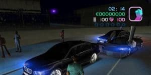 Gta İstanbul City Eklentisi logo
