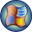 Handy Start Menu 1.94 logo
