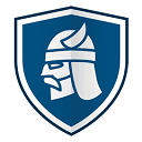 Heimdal logo
