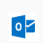 Howard E-Mail Notifier (Mac İçin) 1.04 logo