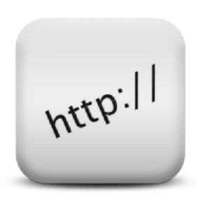 httpres 1.2 logo