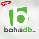 İddaa Tahminleri - BahisDB logo