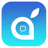 iMyfone Umate logo
