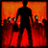 Into the Dead logo