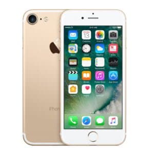 iPhone 7 Duvar Kağıtları logo