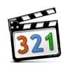 K-Lite Codec Pack Full logo
