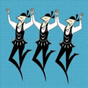 Karadeniz Türküleri logo