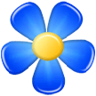 Kvetka (Portable) 3.23.1 logo