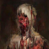 Layers of Fear logo