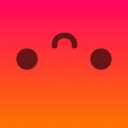 Lifestage logo