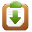 Mail Attachment Downloader 2.4.814 logo