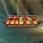 MAT Online logo