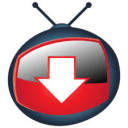 Media Humman YouTube Downloader logo