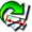 Media Resizer PRO 2.58 logo