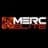 Merc Elite logo