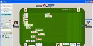 mini101 Online 101 ve 51 Oyunu 3.5 logo