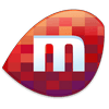 Miro (Mac OS) 6.0 logo