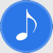 Mobil Radyo Dinle logo