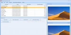 Multiple Image Resizer .NET 4.5.2.2 logo