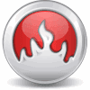 Nero logo
