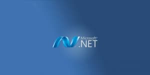 .NET Framework 4.6.2 logo