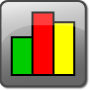 Networx logo