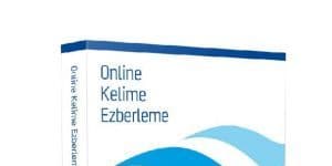 Online Kelime Ezberleme WordExam 1.0.40 logo