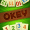 Online Okey Oyunu 6.0 logo
