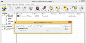 Orbit Downloader 4.1.1.18 logo