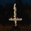 Outlast 2 logo
