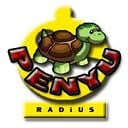 PenyuLocker 1.2.0 logo