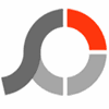 Photoscape logo