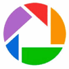 Picasa logo