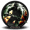 Prince of Persia Warrior Within Türkçe Menü 1.0 logo
