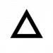 Prisma logo