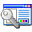 Product Key Explorer 3.8.2 logo