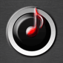 RADYO logo