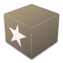 Reeder 3 logo