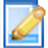 RJ TextEd 10.11 logo