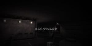 SCP - Containment Breach 0.7.3 logo