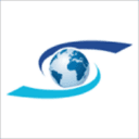 SGK TV logo
