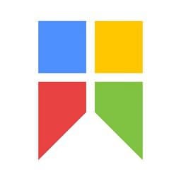 Snipaste 1.9.2 logo