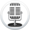 Sound Recorder Professional 1.24 logo