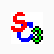Supercopier (Mac İçin) 4.0.1.10 logo