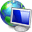 SZ PortScan 1.50 logo