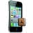 Tansee iPhone Transfer SMS (Macintosh) 5.1 logo
