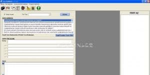 Test Bank - Soru Bankası ve Test Hazırlama 1.3.2 logo