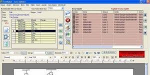 TestMaker Pro 9.4 logo