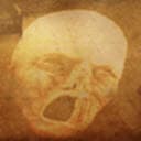 The Forgotten Ones logo