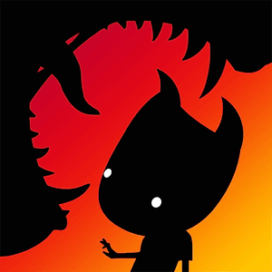 Toby: The Secret Mine logo